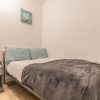 Отель Cosy Modern Apartment, Grand Victoria Building, 5 Mins to Coventry City Centre, фото 2