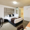 Отель Best Western Warby Lodge Motor Inn, фото 5