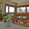 Отель Zeusplace Olympus Olive Country House 4, фото 41