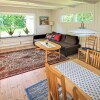Отель Nice Home in Jonstorp With 2 Bedrooms and Wifi, фото 9