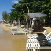 Отель Kaween Homestay, фото 13