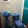 Отель Apartamentos Turísticos El Conquistador, фото 20