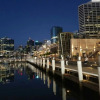 Отель E10 Darling Harbour 2 Bdr Apt, фото 23