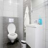 Отель Hostel City Rest в Сараеве