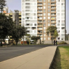 Отель Miraflores4Rent Mar y Vista, фото 27