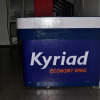 Отель Kyriad Hotel Nashik by OTHPL, фото 1