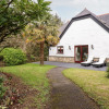 Отель Snowdrop, фото 19