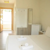 Отель Kemer Suites Apartments, фото 10