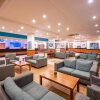 Отель Villa Sunflower Beach Hotel - All Inclusive, фото 2