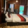Отель The Rural Homestay, фото 11