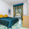 Отель Club Residence La Castellana Mare, фото 22