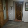 Отель 2 bed room Apartment in Center Апартамент в центре 3 комнаты в Ташкенте