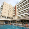 Отель Pefkos Hotel, фото 17