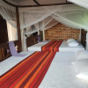 Отель Blue Horizon Beach Hotel, фото 2