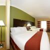 Отель Best Western Classic Inn & Suites, фото 19