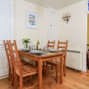 Отель Aune Cottage, фото 16