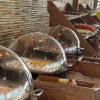 Отель Z-Villas Beach Hotel, фото 27