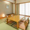 Отель Diamond Arima Onsen Society Shinkan, фото 3