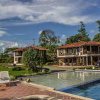 Отель Finca Hotel Casanostra, фото 11