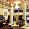 Отель City Inn Varanasi, фото 12