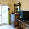 Отель Ocean Dream Studio, фото 2