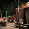 Отель Olympos Five Rooms Apart no 2, фото 1