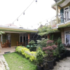 Отель Waroeng Transit & Depary Homestay, фото 25