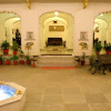 Отель Dev Niwas, фото 8