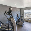 Отель Elizabeth Oceanfront Suites, Ascend Hotel Collection, фото 15