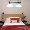 Отель House With 4 Bedrooms In Cordoba With Enclosed Garden, фото 5