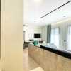 Отель Athens Ivy Suites, фото 13