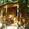 Отель Camping Village Internazionale Firenze в Импрунете