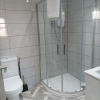 Отель Rose James Apartments, фото 11