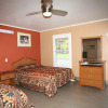Отель Royal Inn, фото 4