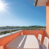 Отель Stunning Home in Sibenik With Wifi and 4 Bedrooms, фото 8