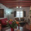 Отель Casas Rurales Las Señoritas, фото 12