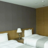 Отель Brintz Hotel, фото 5