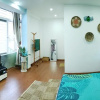 Отель Flower Hostel, фото 19