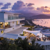 Отель UniQue Boutique Resort, фото 8