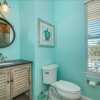 Отель 343 Gulf Blvd - 4Br Home, фото 10