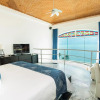 Отель Zoetry Villa Rolandi Isla Mujeres Cancun - All Inclusive, фото 47