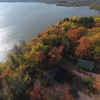Отель Mission Springs Lake House, фото 9