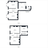 Отель Host Stay Park House, фото 15