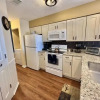 Отель Waterway Village 23-d, фото 6