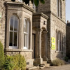 Отель YHA Hathersage, фото 44