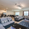 Отель Providence at Crofton Springs 2173 - Ten Bedroom Villa, фото 11
