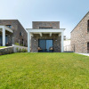 Отель Terra Olivia Luxury Villas and Suites, фото 19