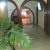 Отель Los Almendros, фото 5