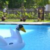 Отель La Lisa Hotel Surabaya, фото 17