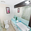 Отель Deluxe Executive Suites, фото 9
